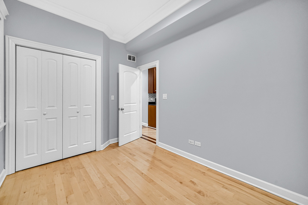 2951 N Allen Street - Photo 9