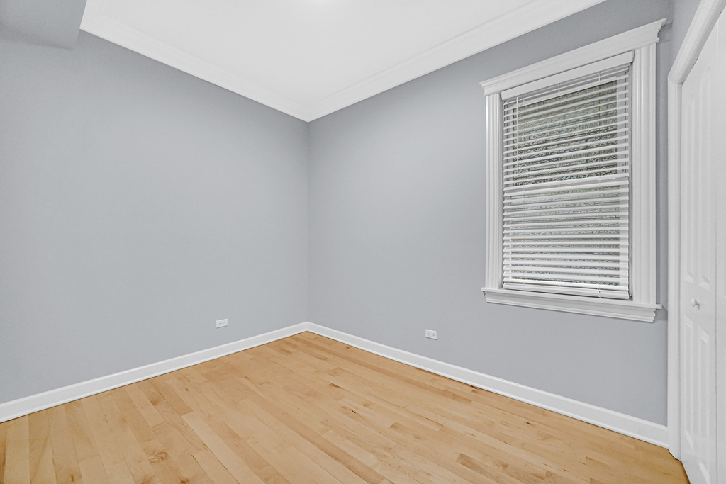 2951 N Allen Street - Photo 8