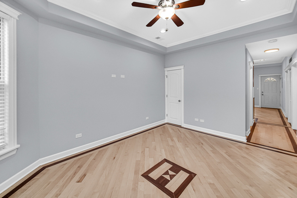 2951 N Allen Street - Photo 1