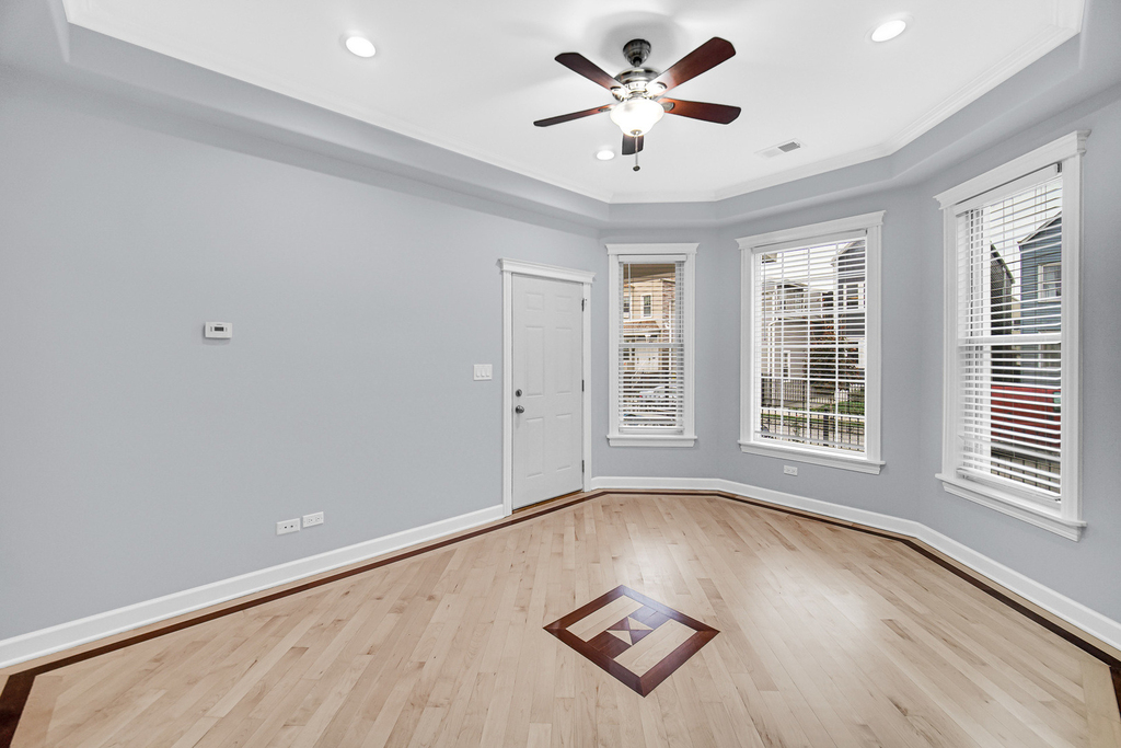 2951 N Allen Street - Photo 3