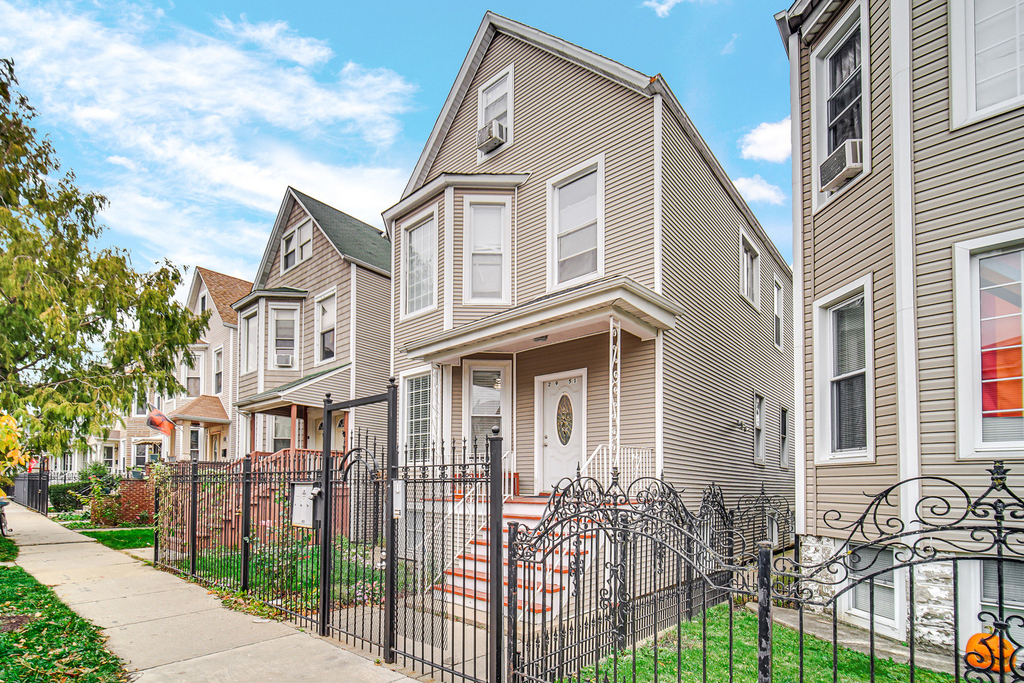 2951 N Allen Street - Photo 19