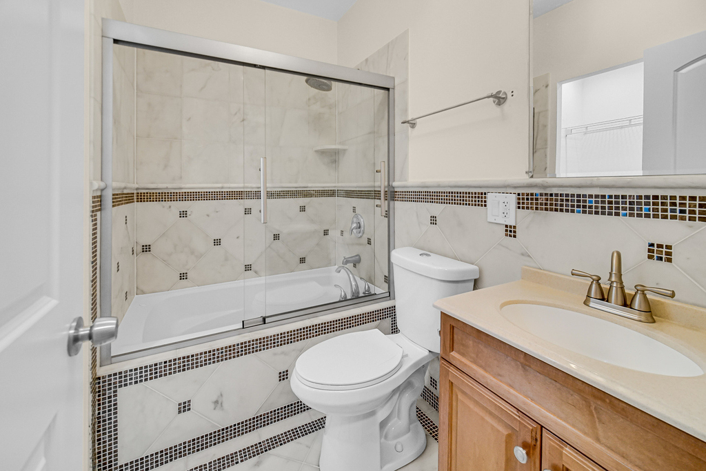 2951 N Allen Street - Photo 4