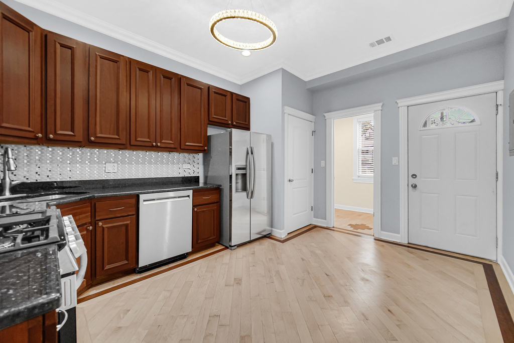 2951 N Allen Street - Photo 11