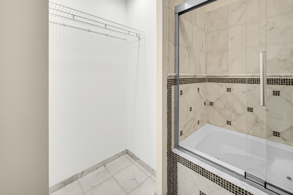 2951 N Allen Street - Photo 5