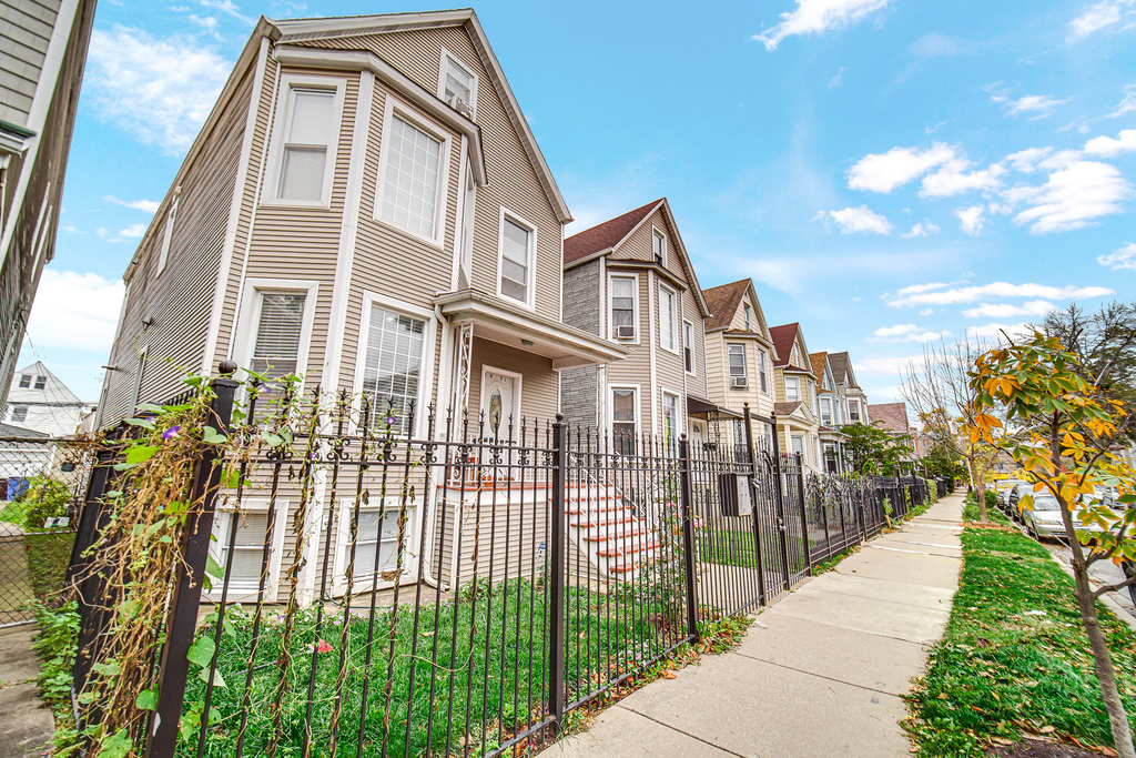 2951 N Allen Street - Photo 20