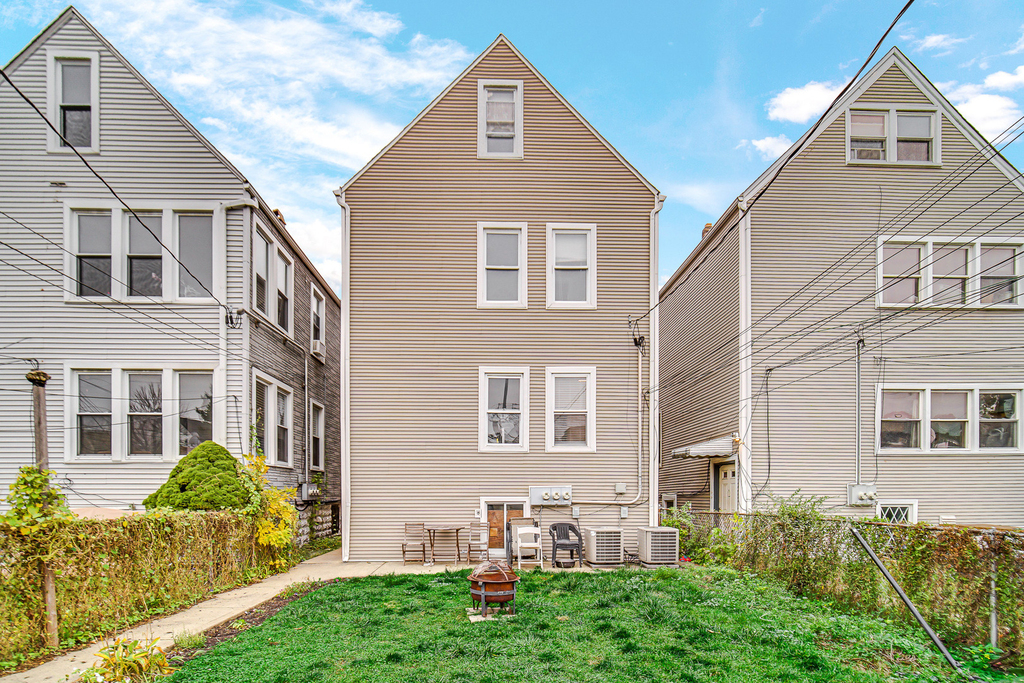 2951 N Allen Street - Photo 16