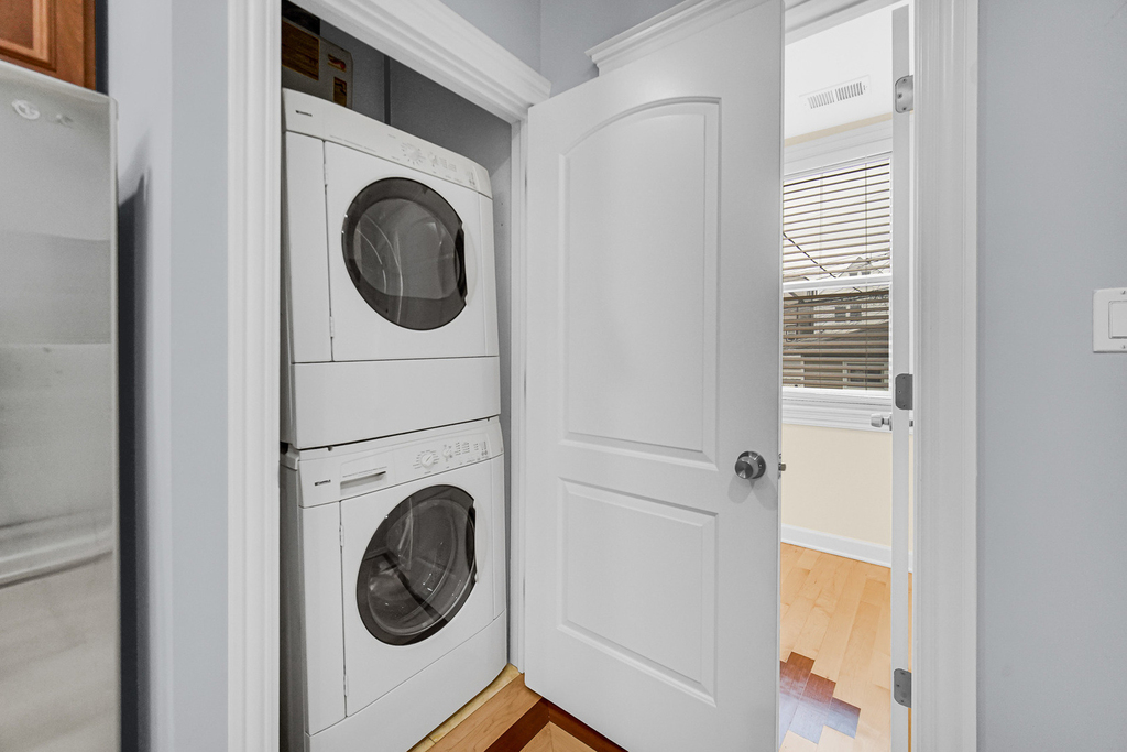 2951 N Allen Street - Photo 10