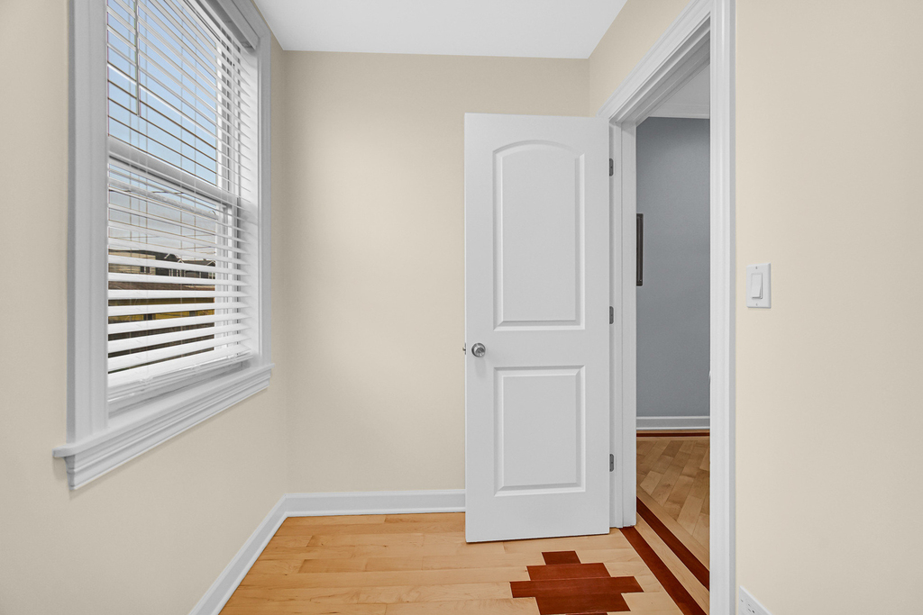2951 N Allen Street - Photo 13