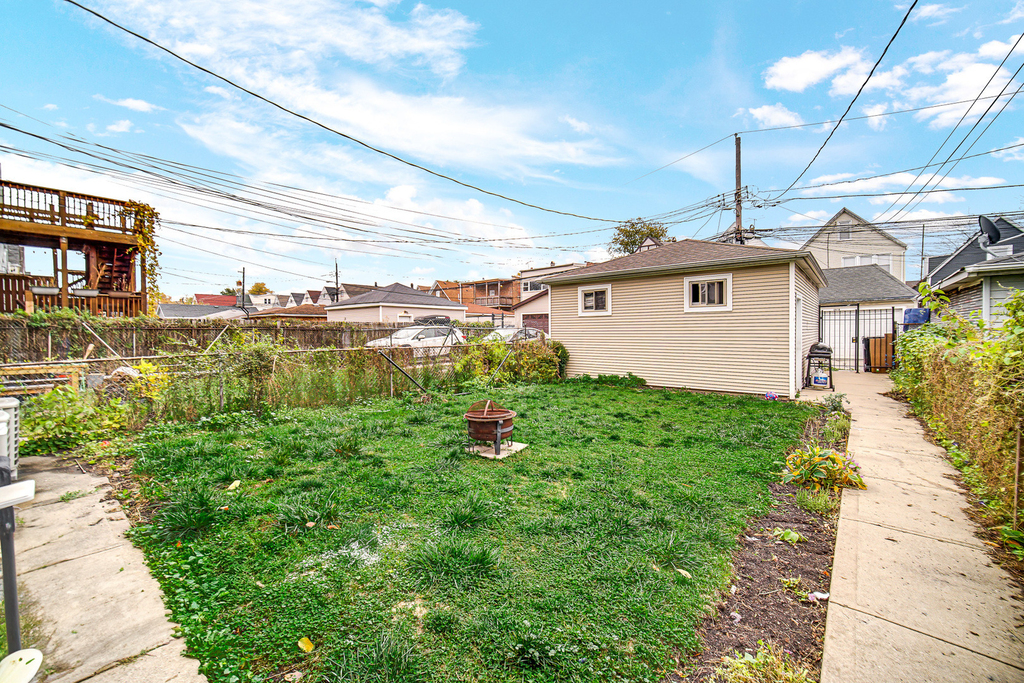 2951 N Allen Street - Photo 14