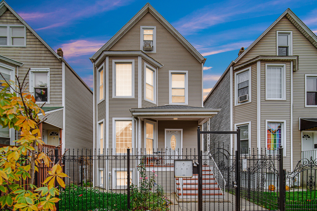 2951 N Allen Street - Photo 18