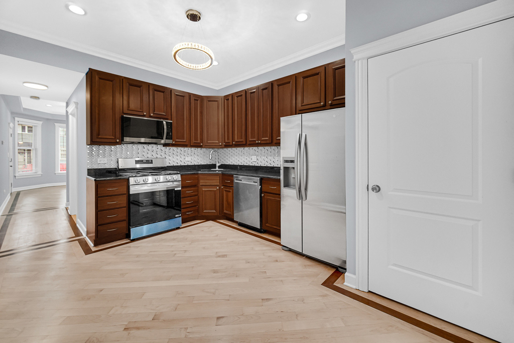 2951 N Allen Street - Photo 12