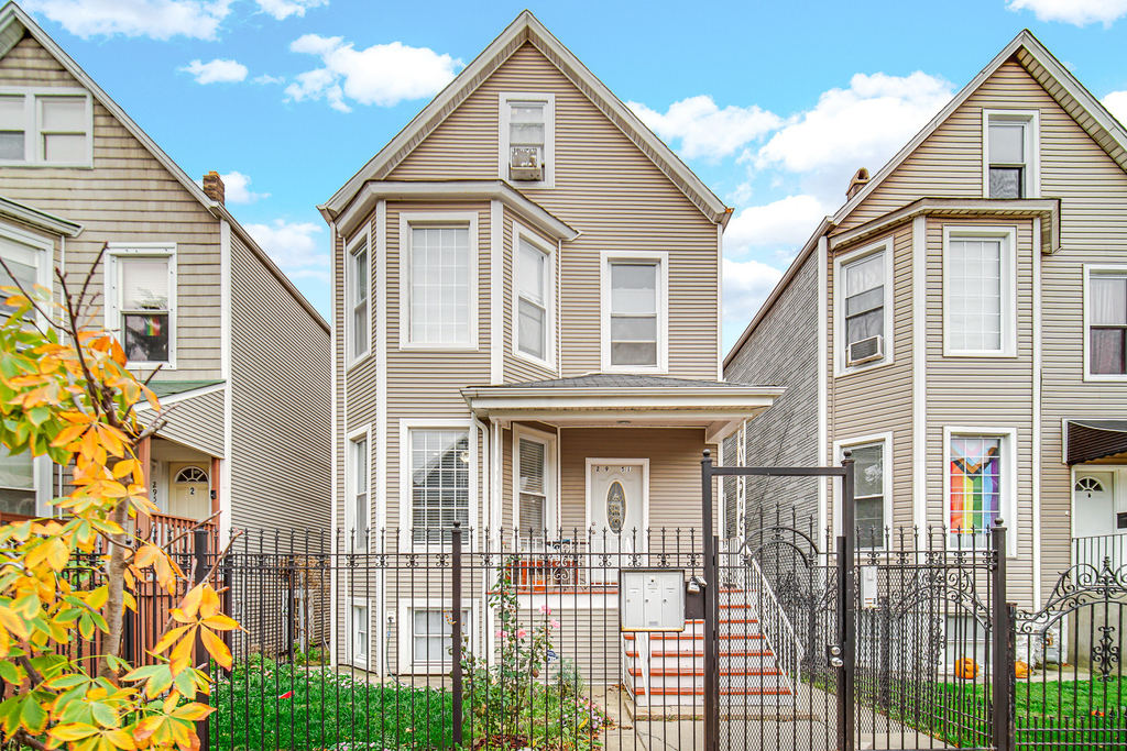 2951 N Allen Street - Photo 17