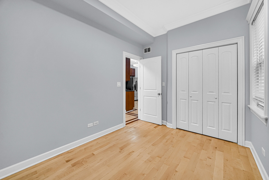 2951 N Allen Street - Photo 7