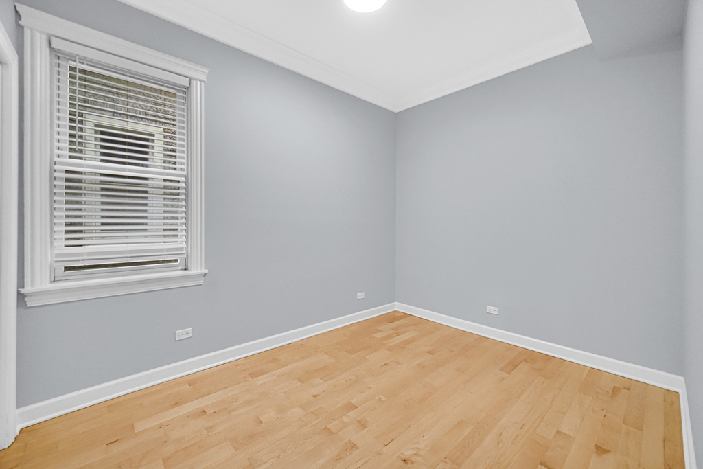 2951 N Allen Street - Photo 6