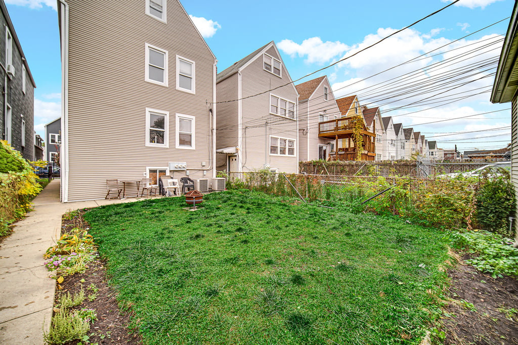 2951 N Allen Street - Photo 15