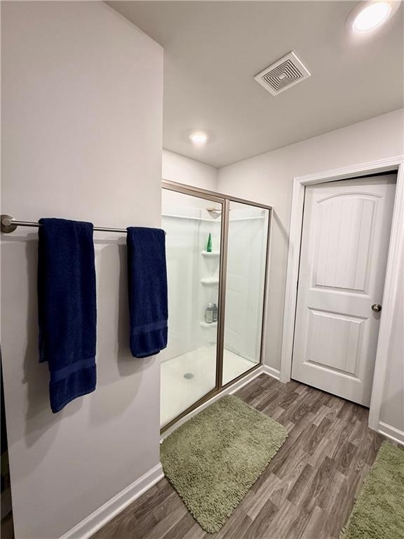268 Whitetail Circle - Photo 9