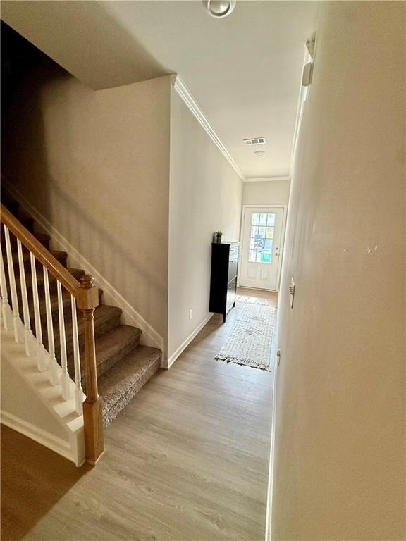 268 Whitetail Circle - Photo 6