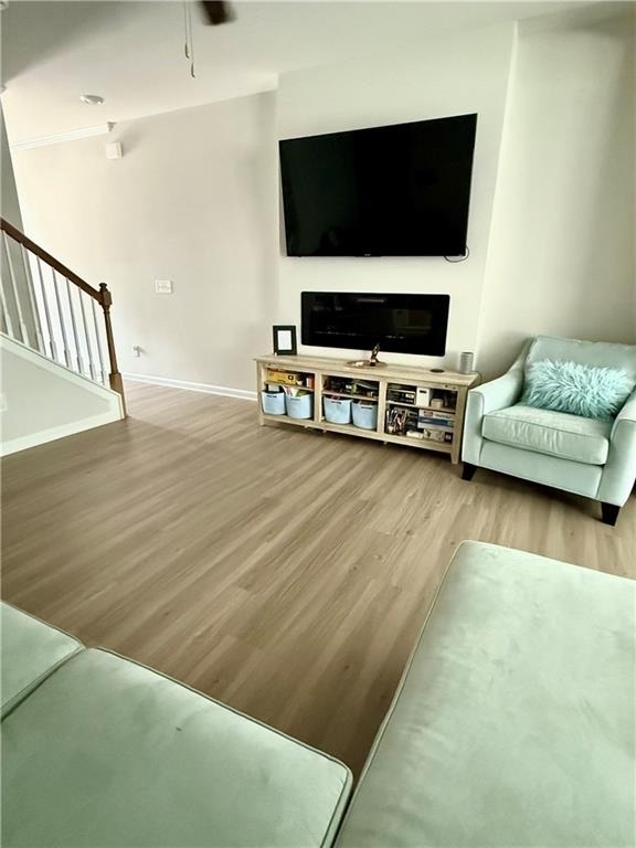 268 Whitetail Circle - Photo 5