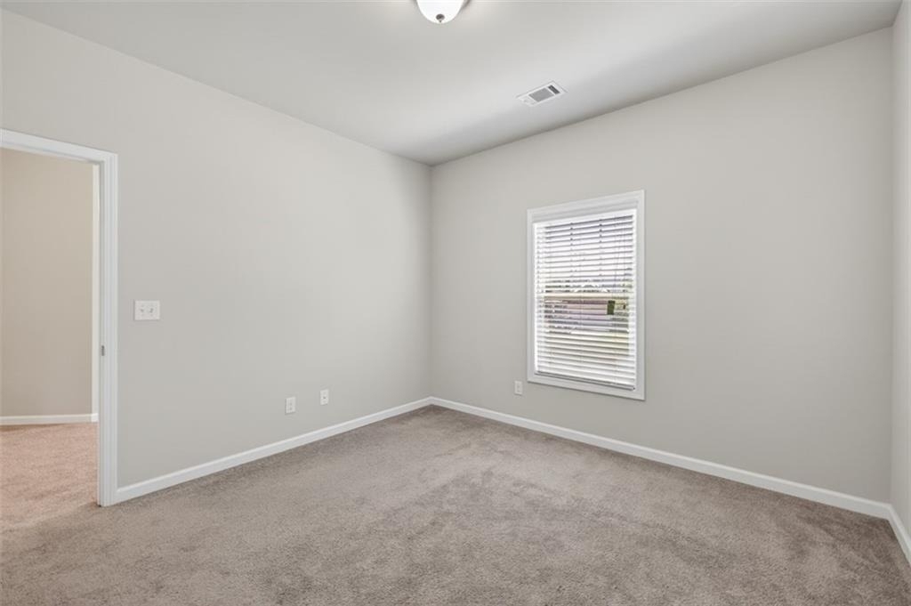 2168 Lakeview Bend Way - Photo 19