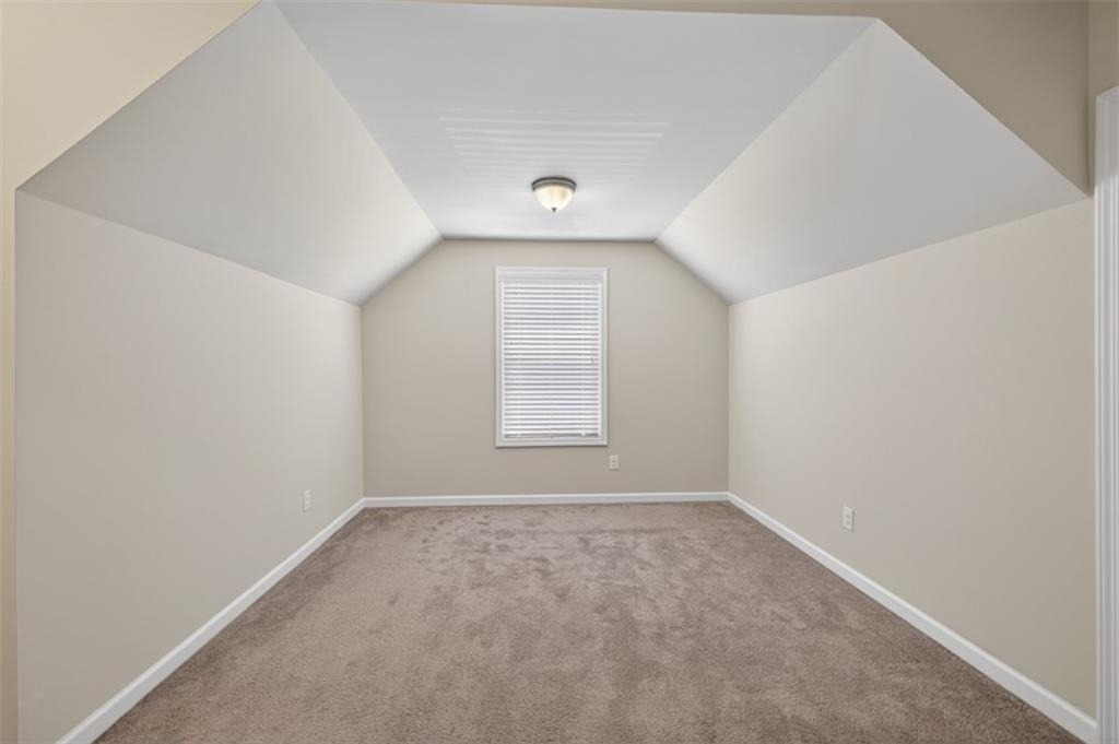 2168 Lakeview Bend Way - Photo 15
