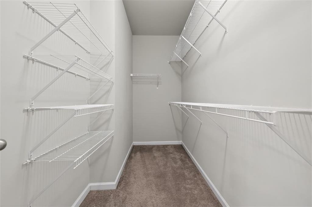 2168 Lakeview Bend Way - Photo 27