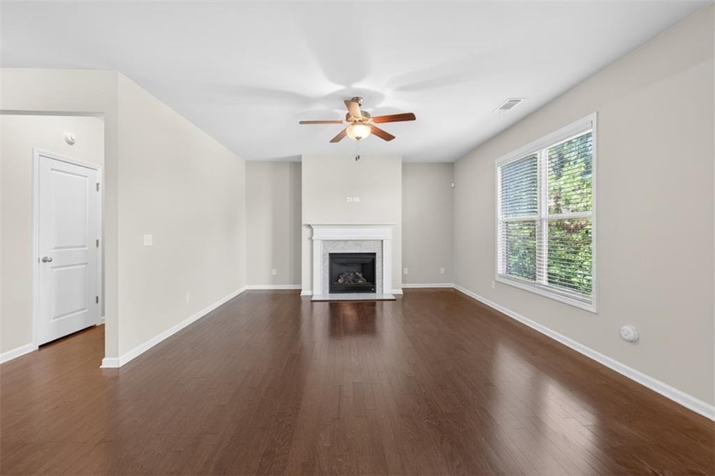 2168 Lakeview Bend Way - Photo 5
