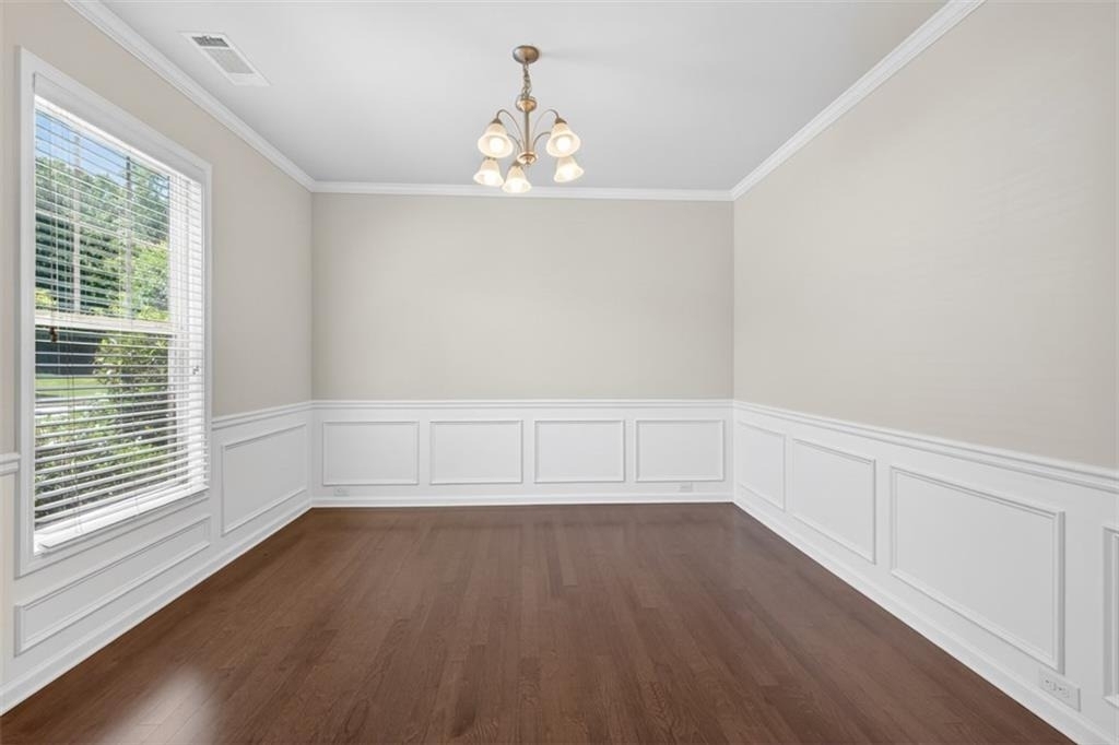 2168 Lakeview Bend Way - Photo 4