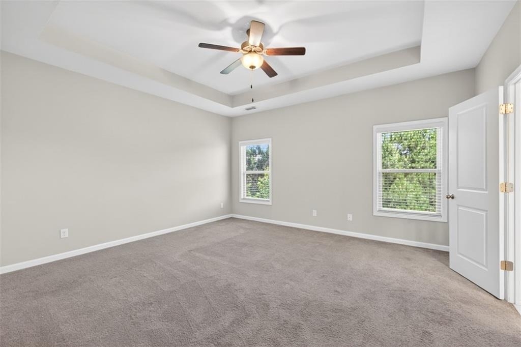 2168 Lakeview Bend Way - Photo 21