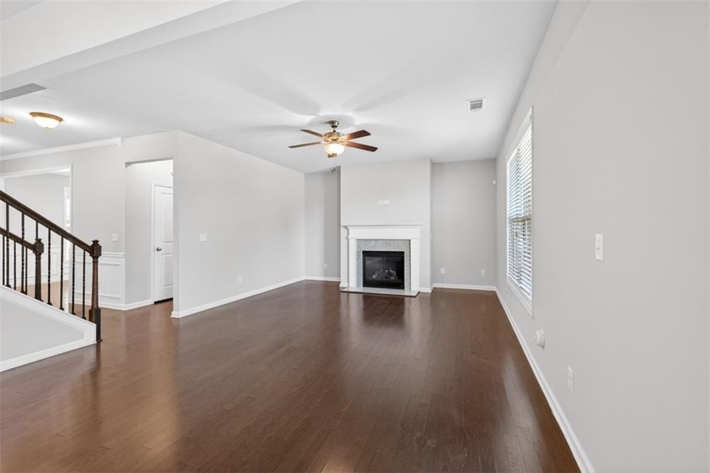 2168 Lakeview Bend Way - Photo 6