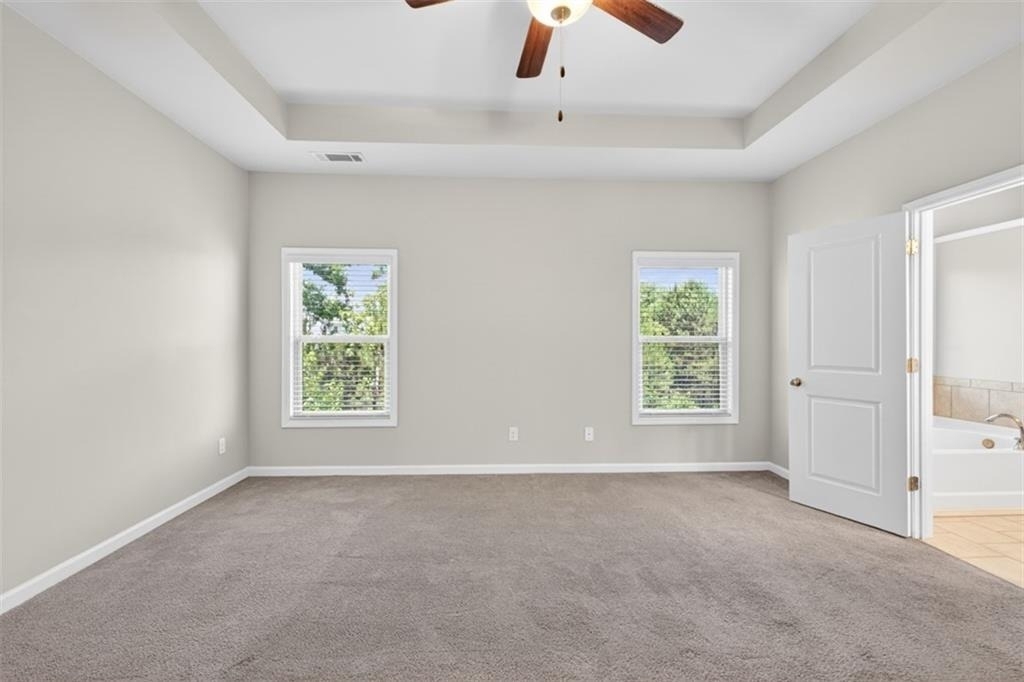 2168 Lakeview Bend Way - Photo 22