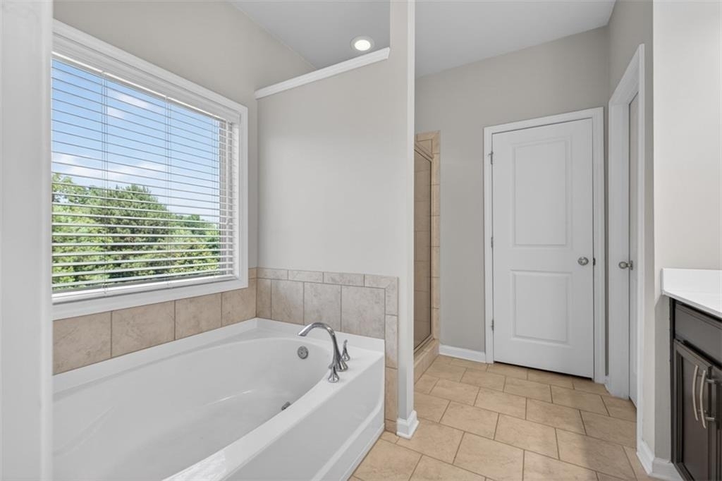 2168 Lakeview Bend Way - Photo 26