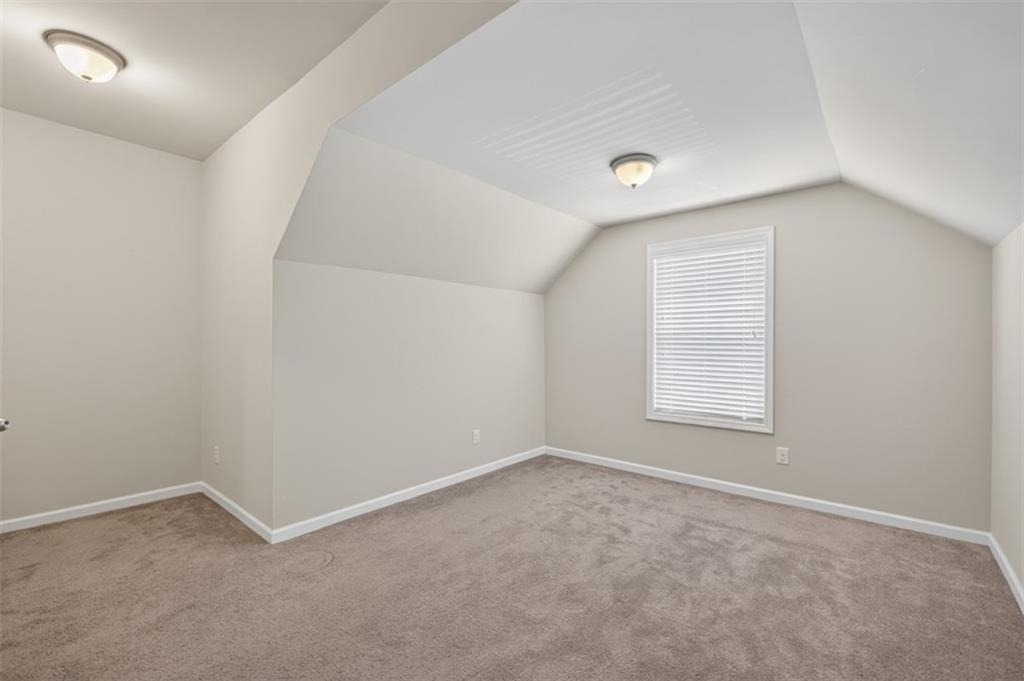 2168 Lakeview Bend Way - Photo 16