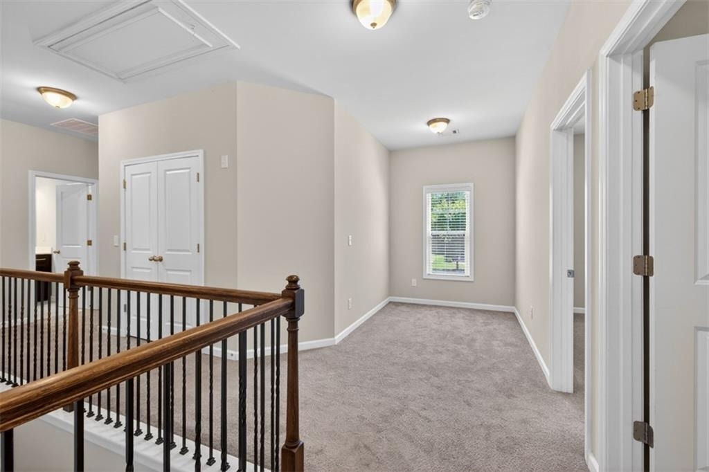 2168 Lakeview Bend Way - Photo 17