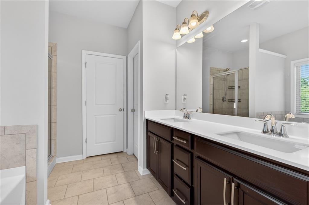 2168 Lakeview Bend Way - Photo 25