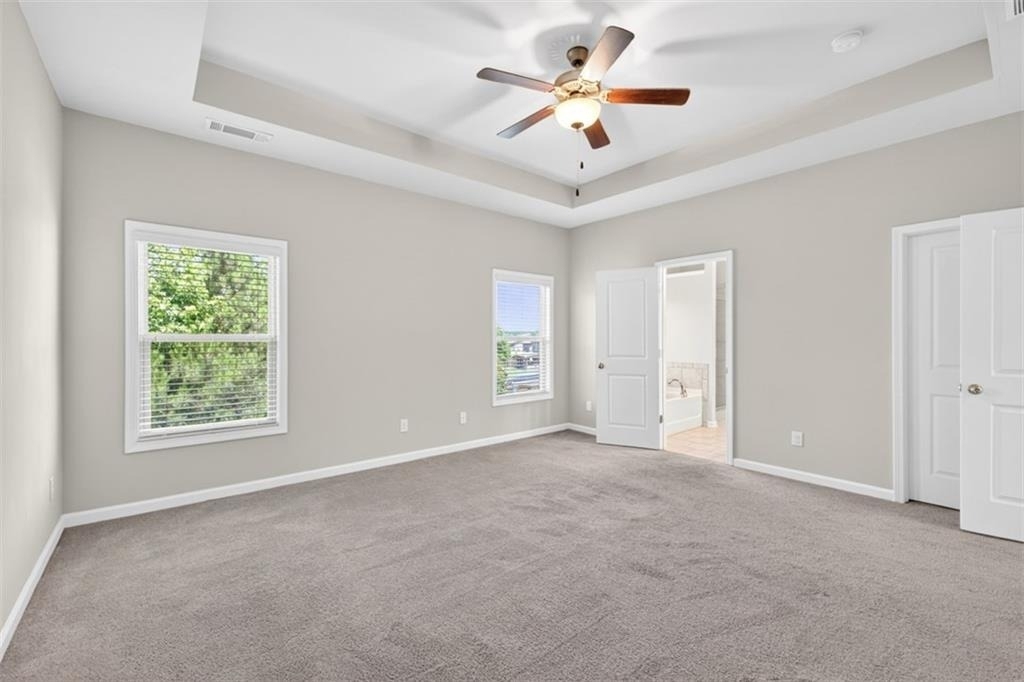2168 Lakeview Bend Way - Photo 23