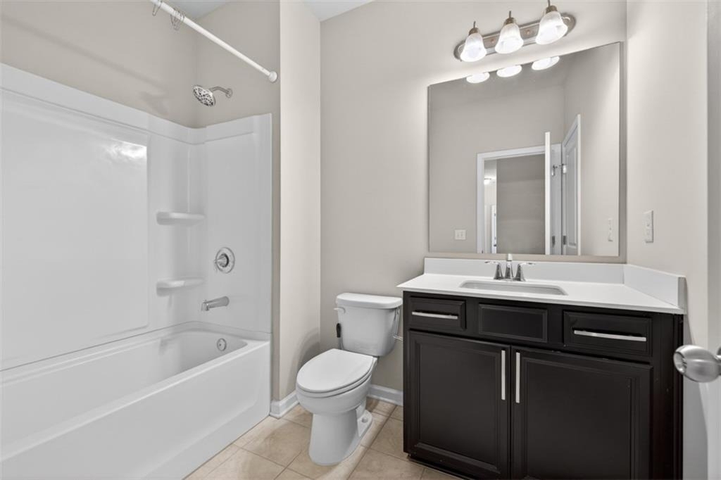 2168 Lakeview Bend Way - Photo 28