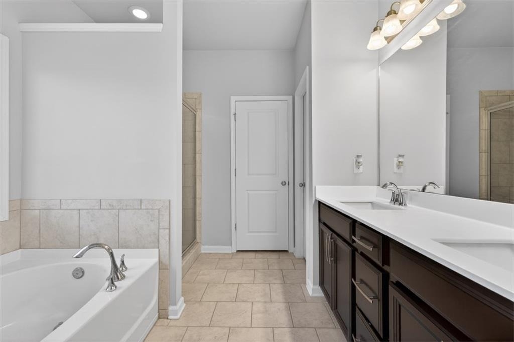 2168 Lakeview Bend Way - Photo 24