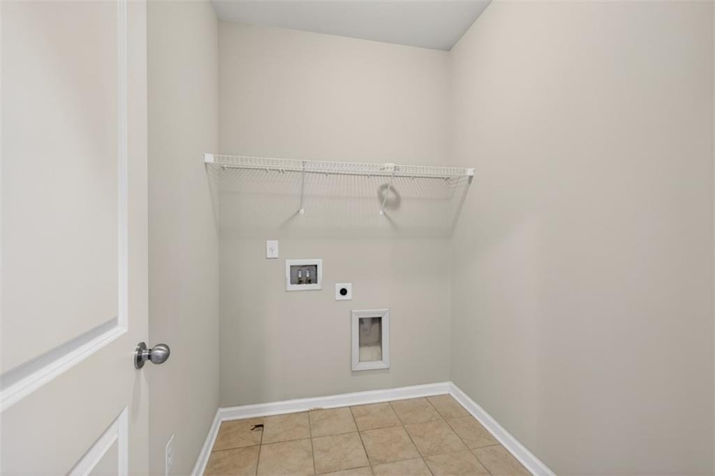 2168 Lakeview Bend Way - Photo 20
