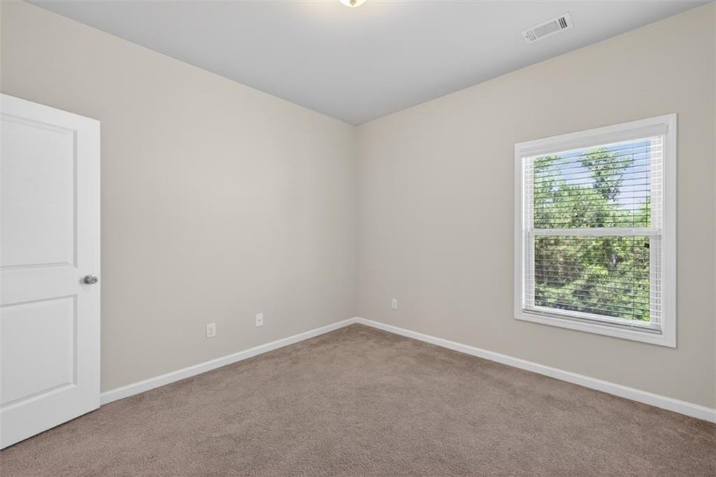 2168 Lakeview Bend Way - Photo 14