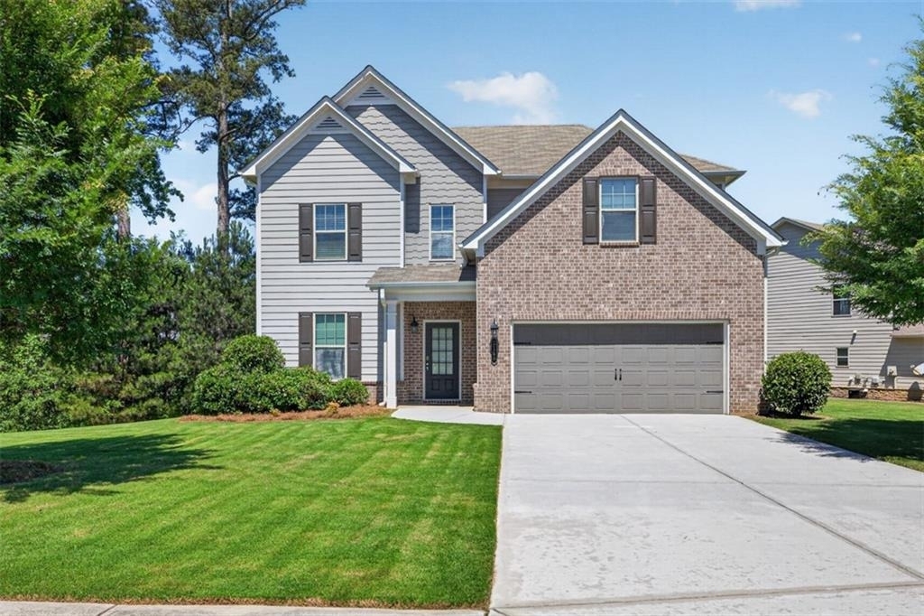 2168 Lakeview Bend Way - Photo 0