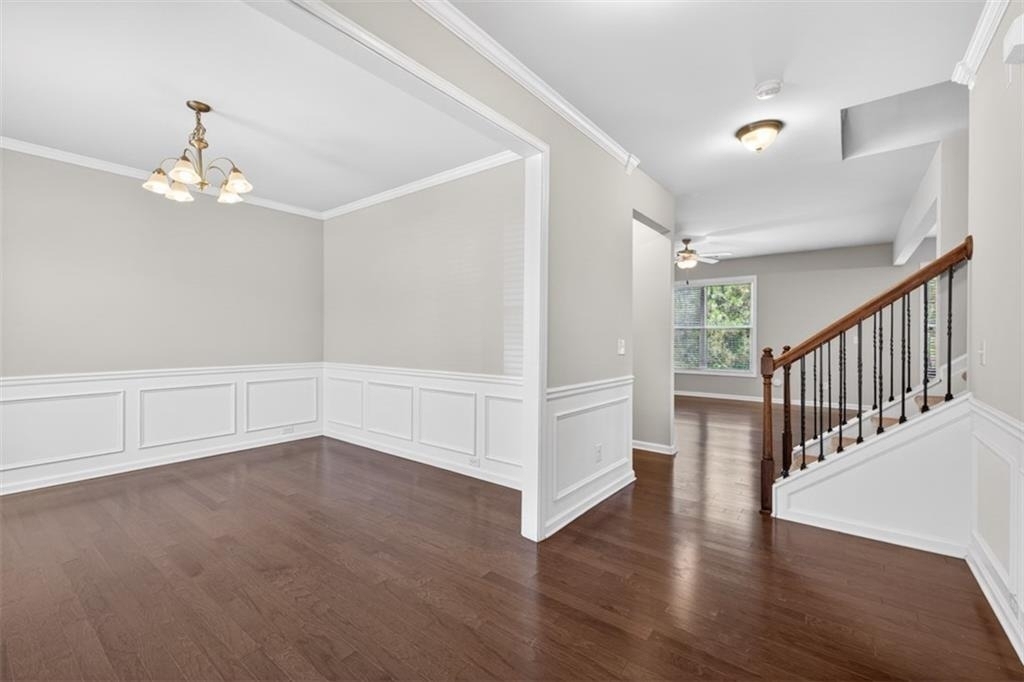 2168 Lakeview Bend Way - Photo 3