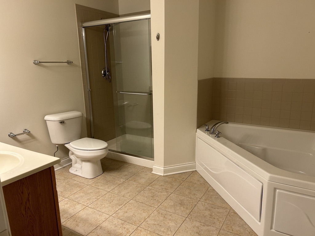 3400 N Old Arlington Heights Road - Photo 4
