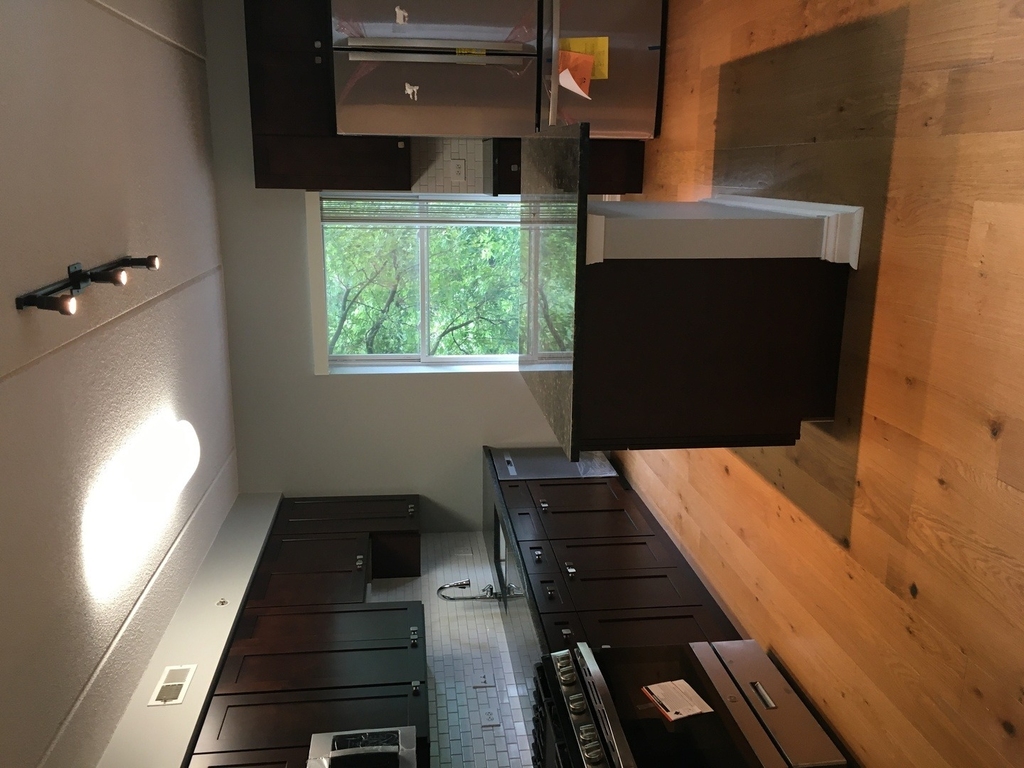 3400 N Old Arlington Heights Road - Photo 1