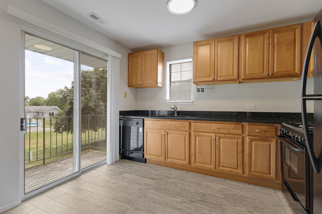 106 Gant Circle - Photo 3