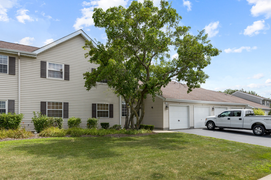 106 Gant Circle - Photo 14