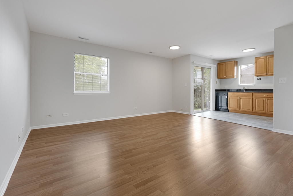 106 Gant Circle - Photo 7