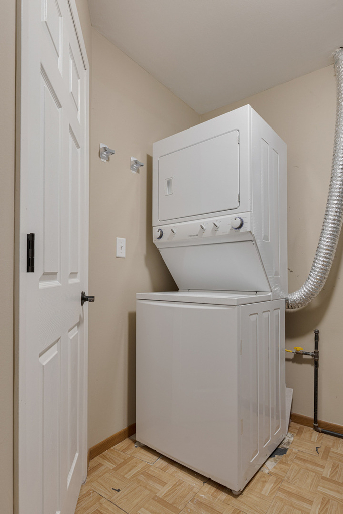 106 Gant Circle - Photo 10
