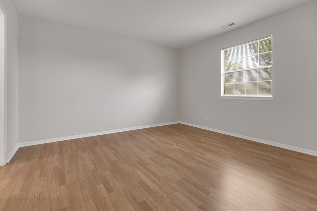 106 Gant Circle - Photo 9