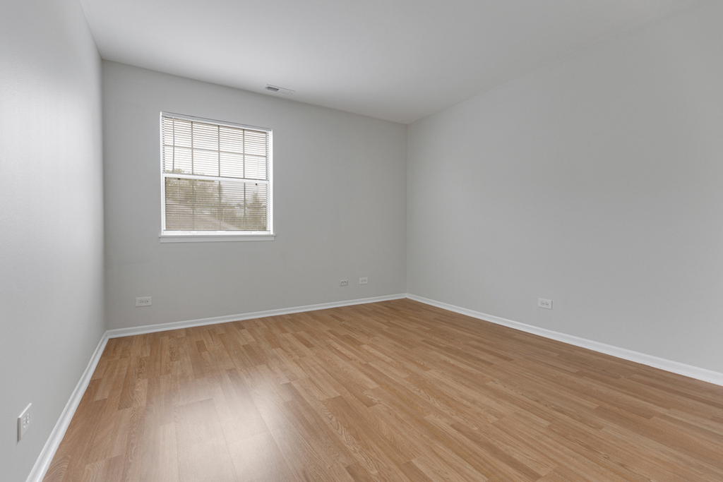 106 Gant Circle - Photo 12