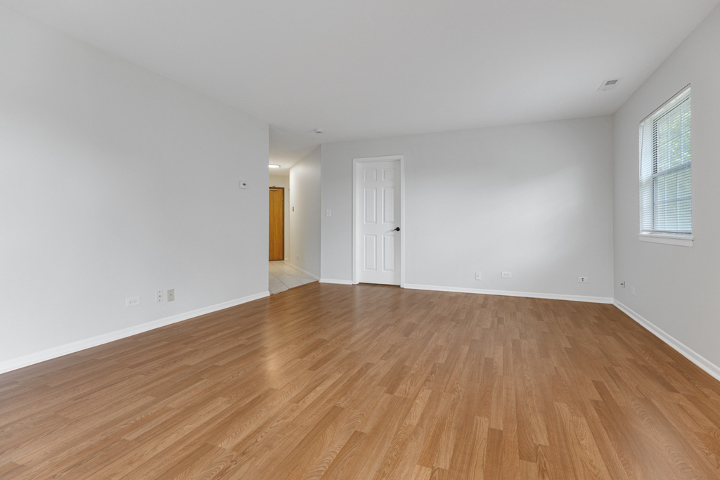 106 Gant Circle - Photo 1